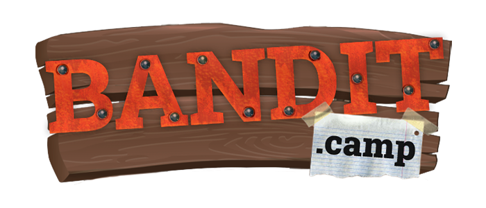 bandit.camp